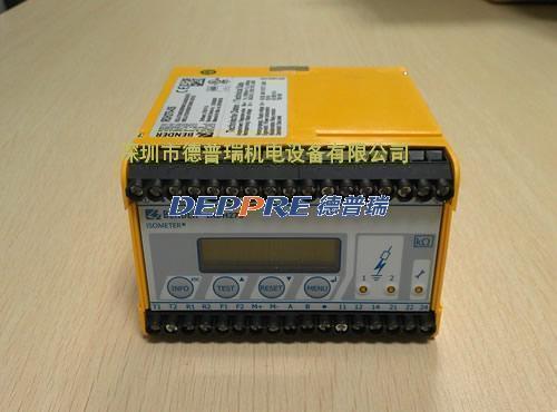 bender本德?tīng)? /></a></li>
              <script>
		   function WinOpen(obj){
			  // 圖片地址
				var img_url = obj;
				// 創(chuàng)建對(duì)象
				var img = new Image();
				// 改變圖片的src
				img.src = img_url;
				// 判斷是否有緩存
				if(img.complete){
				 // 打印
				 window.open(obj, 