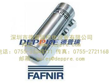 Fafnir測(cè)量儀